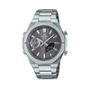 Het Casio Edifice ECB-S10D-8A horloge. (Afbeeldingsbron: Casio)