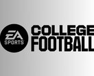 EA Sports College Football-logo (Afbeelding bron: EA)