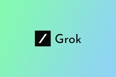 De gratis versie wordt aangedreven door het Grok-2 model. (Afbeelding Bron: X / Kristen Spradlin)