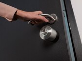 Het Nuki Smart Lock Pro (5th Gen) is nu verkrijgbaar. (Afbeeldingsbron: Nuki)