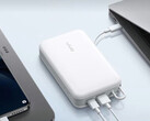 Vivo introduceert mogelijk twee nieuwe powerbanks naast de smartphones uit de X200-serie (Afbeelding bron: Li Ang Ang ah op Weibo)