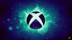 Xbox hield zijn laatste E3-conferentie in 2021. (Bron: Xbox)