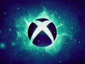 Xbox hield zijn laatste E3-conferentie in 2021. (Bron: Xbox)