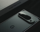 Toekomstige Pixel-smartphones kunnen prestaties inruilen voor een langere batterijlevensduur en verbeterde thermiek. (Afbeeldingsbron: Samuel Angor &amp; Unsplash)