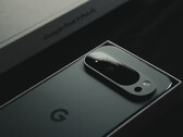 Toekomstige Pixel-smartphones kunnen prestaties inruilen voor een langere batterijlevensduur en verbeterde thermiek. (Afbeeldingsbron: Samuel Angor &amp; Unsplash)