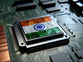 India leidt volgens nieuw onderzoek met 30% AI-adoptie (Afbeelding Bron: Gegenereerd met DALL-E 3)