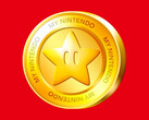 My Nintendo Gold-punten, die verdiend worden met de aankoop van digitale en fysieke spellen, worden in maart 2025 stopgezet. (Afbeeldingsbron: Nintendo)