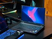 Lenovo Legion Pro 5i laptop review: Super krachtige i7-14700HX en RTX 4060 prestaties