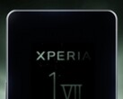 De Sony Xperia 1 VII zou in mei of juni van dit jaar kunnen verschijnen. (Afbeeldingsbron: Sony (Xperia 1 VI) - bewerkt)