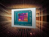 AMD Strix Point APU's zijn voorzien van RDNA 3.5 iGPU's. (Bron: AMD, Joshua Sortino op Unsplash, bewerkt)