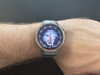 Huawei Watch GT 5 Pro test