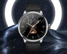 De nieuwe smartwatch van Lenovo is beschikbaar voor pre-order in China. (Afbeeldingsbron: Lenovo)