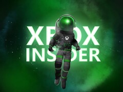 Xbox Insider programmalogo (Afbeelding Bron: Microsoft)