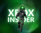 Xbox Insider programmalogo (Afbeelding Bron: Microsoft)