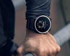 Garmin's nieuwste stabiele update voor de Fenix 7-serie brengt negentien verbeteringen met zich mee van de System Software 17.28 release. (Afbeelding bron: Garmin)