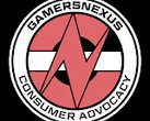 GamersNexus Consumer Advocacy-logo (Beeldbron: GNCA)