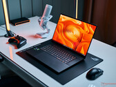 Asus ROG Zephyrus G16 2024 review - De slanke gaming laptop nu met AMD Zen 5