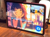 Gatebox onthult AI Kanji-tabletsysteem voor restaurants om gasten tevreden te laten drinken en eten voor een betere verkoop. (Afbeeldingsbron: Gatebox)