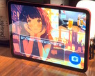 Gatebox onthult AI Kanji-tabletsysteem voor restaurants om gasten tevreden te laten drinken en eten voor een betere verkoop. (Afbeeldingsbron: Gatebox)