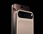 Het herontwerp van de camera waarover al herhaaldelijk geruchten gingen, is nu opgenomen in een Apple iPhone 17 Pro Max Slim conceptvideo. (Afbeeldingsbron: Technizo Concept)