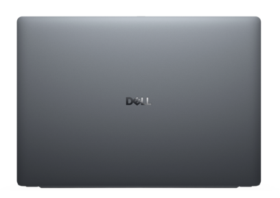 Dell Pro 14 Premium. (Afbeelding Bron: Dell)