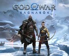 Sony geeft gratis God of War Ragnarok Dark Odyssey Collection weg om 20e verjaardag te vieren