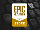 Het volgende gratis spel van de week in de Epic Games Store wordt op 3 oktober afgeprijsd. (Afbeelding bron: Epic Games Store)