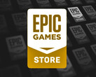 Het volgende gratis spel van de week in de Epic Games Store wordt op 3 oktober afgeprijsd. (Afbeelding bron: Epic Games Store)