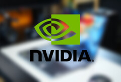 De nieuwste promotie van Nvidia duurt tot 29 december 2024. (Afbeeldingsbron: Notebookcheck)