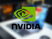 De nieuwste promotie van Nvidia duurt tot 29 december 2024. (Afbeeldingsbron: Notebookcheck)