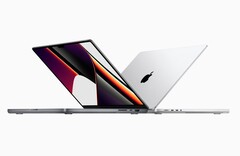 Apple zal naar verwachting zowel Macs met M4-voeding als iPads op instapniveau introduceren tijdens het evenement in oktober, waarover geruchten de ronde doen. (Afbeeldingsbron: Apple)