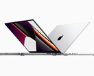 Apple zal naar verwachting zowel Macs met M4-voeding als iPads op instapniveau introduceren tijdens het evenement in oktober, waarover geruchten de ronde doen. (Afbeeldingsbron: Apple)