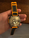 (Afbeeldingsbron: r/GarminWatches)