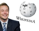 Elon Musk vindt Wikipedia "woke" en roept op tot een boycot van de online encyclopedie op X. (Afbeeldingsbron: Pixabay / Tumisu)