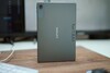 Lenovo Tab TB311FU beoordeling