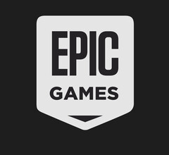 Epic Games heeft nog een weggever te gaan voordat het zijn plannen voor het einde van deze maand onthult. (Afbeeldingsbron: Epic Games)