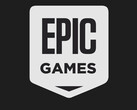 Epic Games heeft nog een weggever te gaan voordat het zijn plannen voor het einde van deze maand onthult. (Afbeeldingsbron: Epic Games)