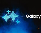 Samsung heeft vanaf morgen verschillende pre-orderaanbiedingen voor de Galaxy S25-serie. (Afbeeldingsbron: Samsung - bewerkt)