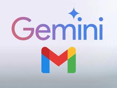 Gebruikers van Gmail kunnen nu ook op Android apparaten door hun mailbox bladeren met behulp van Gemini. (Afbeeldingsbron: Google Gimini / Gmail)