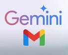 Gebruikers van Gmail kunnen nu ook op Android apparaten door hun mailbox bladeren met behulp van Gemini. (Afbeeldingsbron: Google Gimini / Gmail)