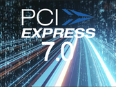 Complete PCIe 7.0-oplossingen voor AI- en HPC-markten in 2025