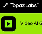 Topaz Labs vernieuwt Video AI-software met generatieve video-upscaling-technologie. (Afbeeldingsbron: Topaz Labs)