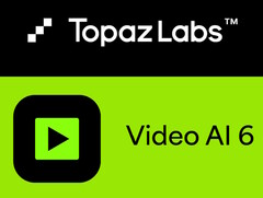 Topaz Labs vernieuwt Video AI-software met generatieve video-upscaling-technologie. (Afbeeldingsbron: Topaz Labs)