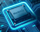 Rockchip's RK3688 chipset zou één van de eerste kunnen zijn met ARMv9.3 CPU-kernen. (Afbeeldingsbron: Rockchip)