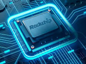 Rockchip's RK3688 chipset zou één van de eerste kunnen zijn met ARMv9.3 CPU-kernen. (Afbeeldingsbron: Rockchip)