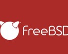 FreeBSD 13.4 onderhoudsupdate nu beschikbaar (Afbeeldingsbron: FreeBSD)