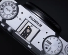 De Fujifilm X-M5 zal naar verluidt over geavanceerde onderwerpherkenning beschikken. (Afbeeldingsbron: Fujifilm Meta Page)