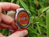 Niet alleen voor hardlopers - Huawei Watch GT Runner 2 beoordeling