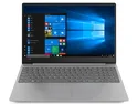 Lenovo IdeaPad 330S-15IKB-81F500N5GE