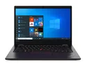 Lenovo ThinkPad L13 Gen2-20VH0017GE